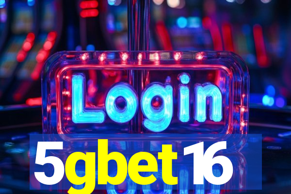 5gbet16