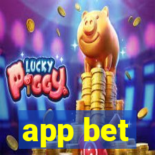 app bet