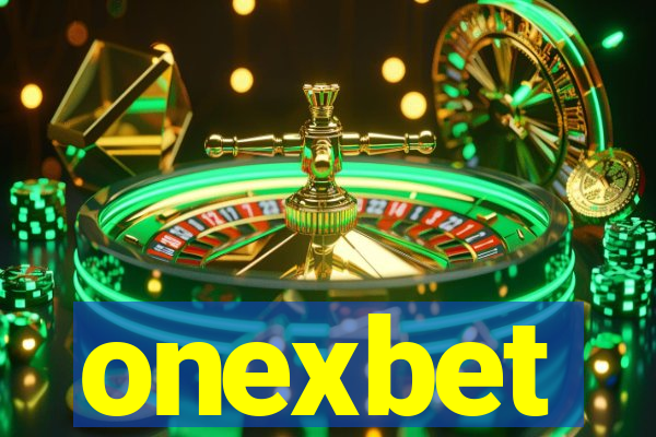 onexbet