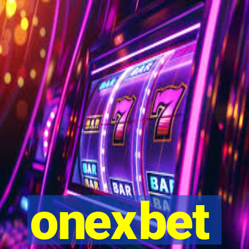 onexbet