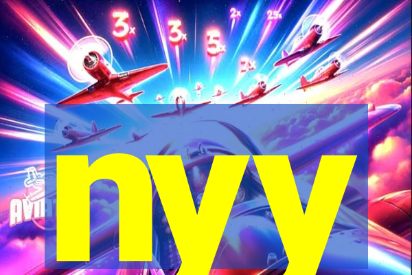 nyy