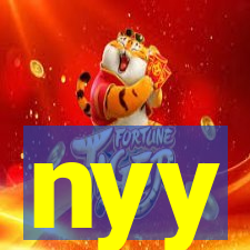 nyy