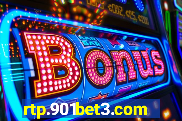 rtp.901bet3.com