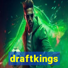 draftkings sportsbook casino