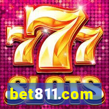 bet811.com