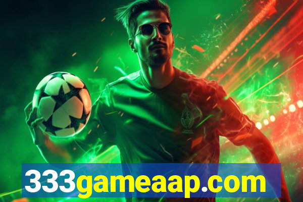 333gameaap.com