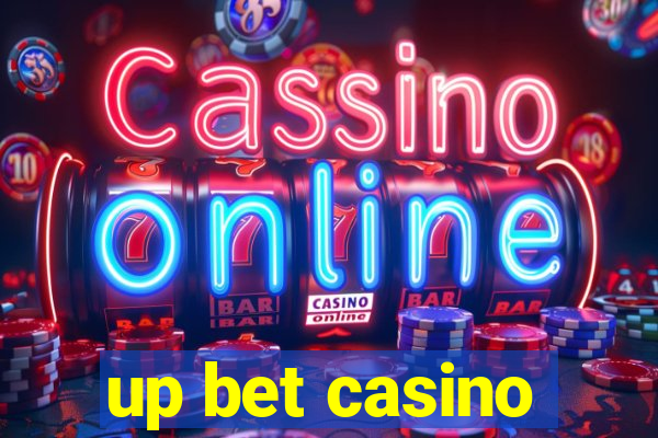 up bet casino