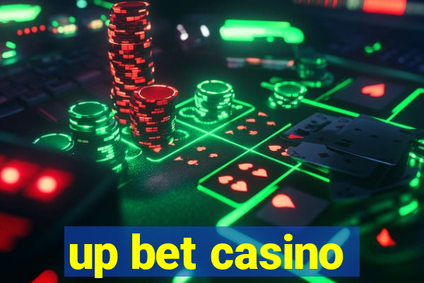 up bet casino