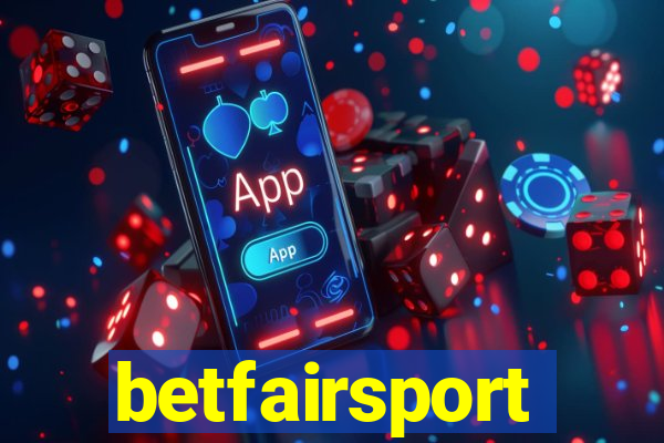 betfairsport