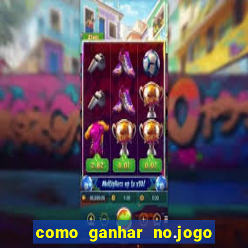 como ganhar no.jogo da velha