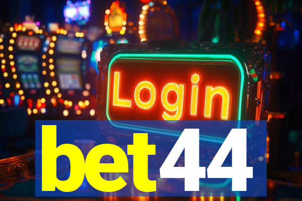 bet44