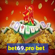 bet69.pro bet