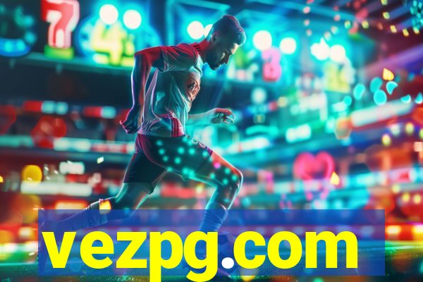 vezpg.com