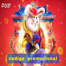 codigo promocional bet da sorte