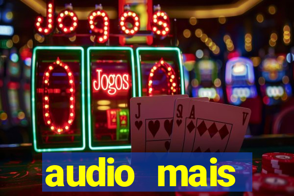 audio mais estourado do mundo