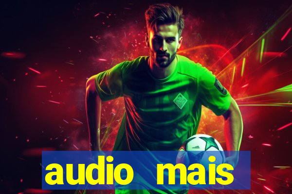 audio mais estourado do mundo