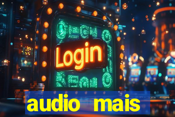 audio mais estourado do mundo