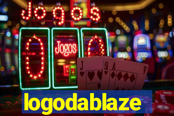 logodablaze