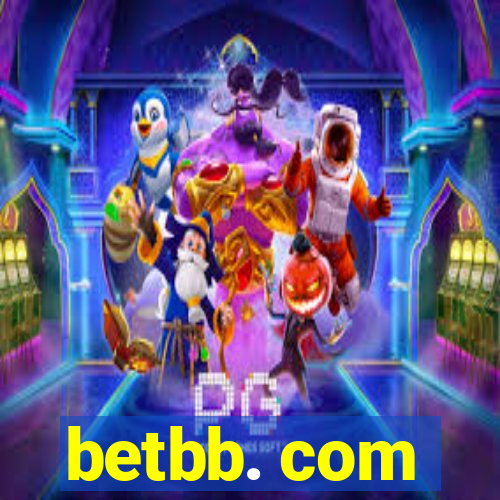 betbb. com