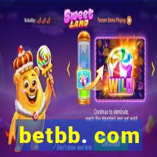 betbb. com