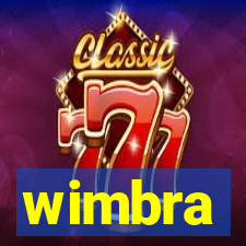 wimbra