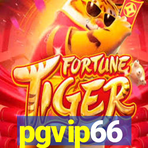 pgvip66