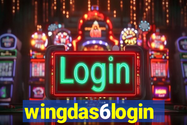 wingdas6login