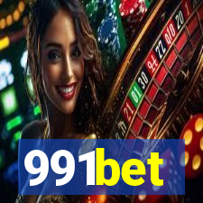 991bet