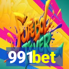 991bet