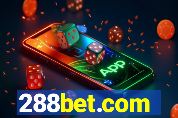 288bet.com