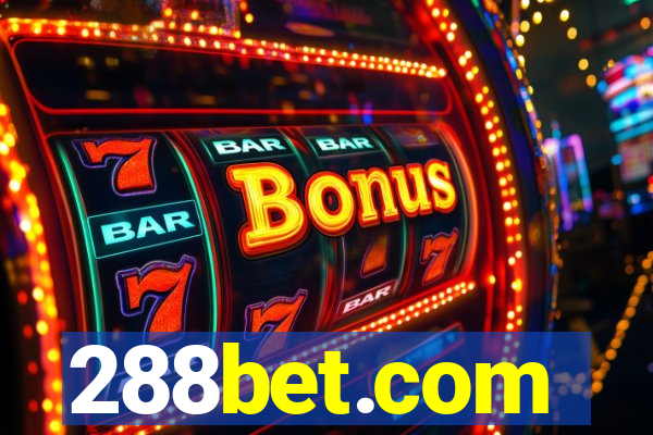 288bet.com