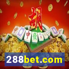 288bet.com