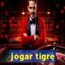 jogar tigre