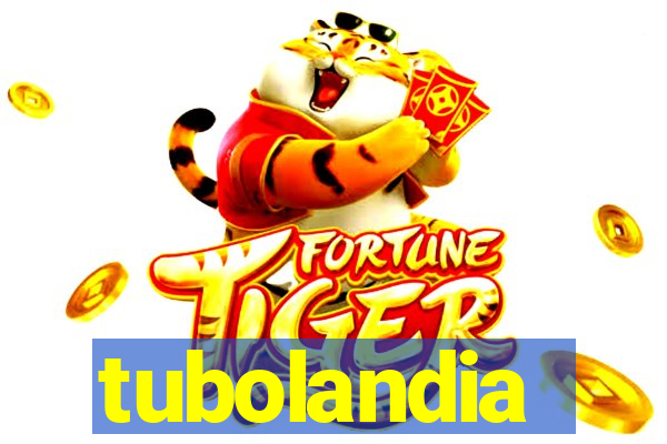 tubolandia