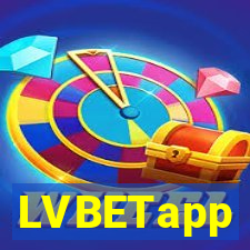 LVBETapp