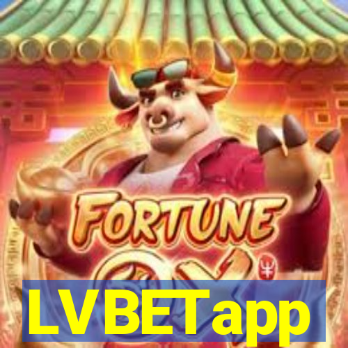 LVBETapp