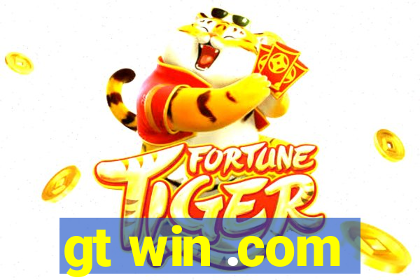 gt win .com