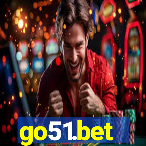 go51.bet