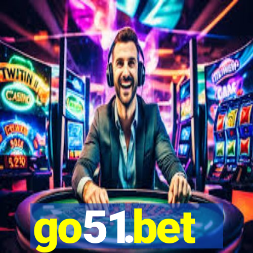 go51.bet