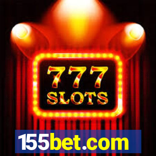 155bet.com