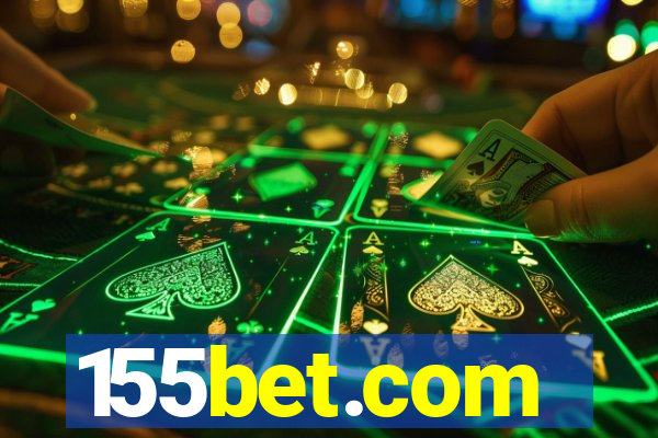 155bet.com