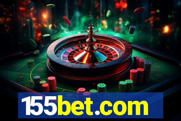 155bet.com