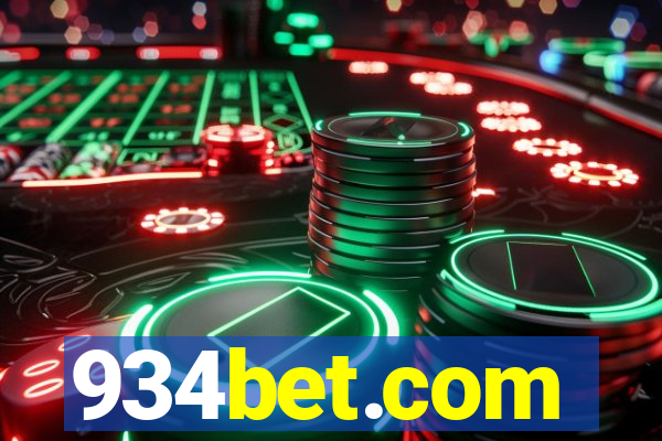 934bet.com