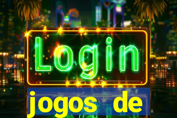 jogos de ca莽a-n铆queis gr谩tis