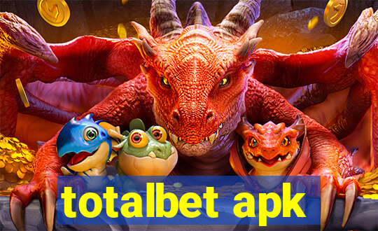 totalbet apk