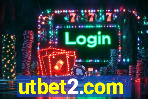 utbet2.com