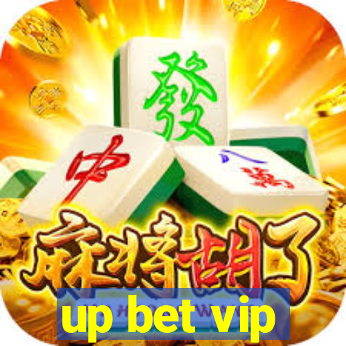 up bet vip