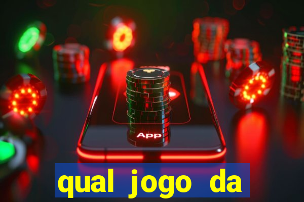 qual jogo da betano mais facil de ganhar