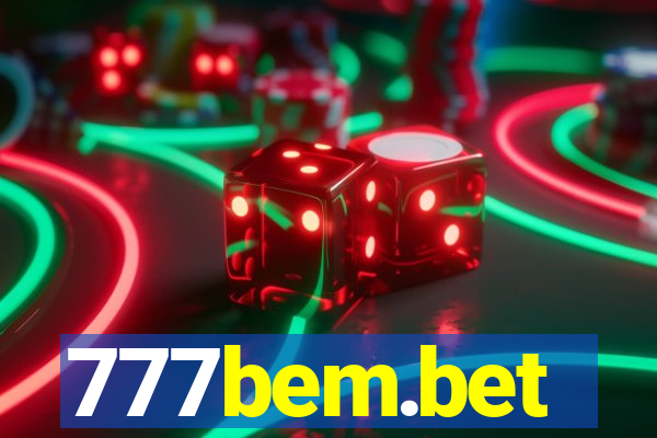 777bem.bet