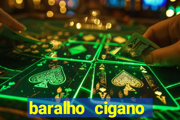 baralho cigano grátis - 3 cartas 2020